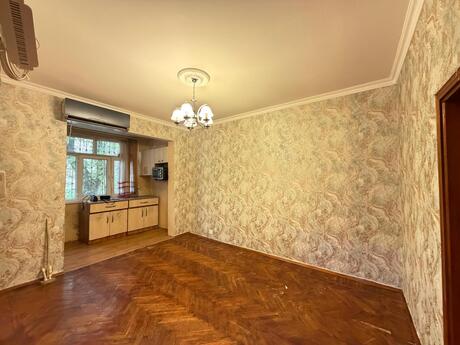 2 otaqlı mənzil, 50 m², Memar Əcəmi: 146 500 ₼ 5