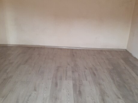2 otaqlı həyət evi/bağ evi - Azadlıq Prospekti m. - 46 m²