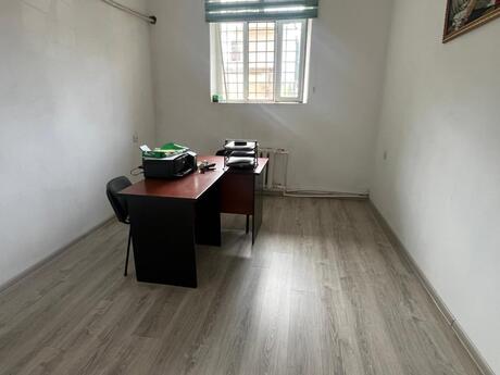 3-комнатная квартира, 90 м², Bakıxanov: 153 000 ₼ 5