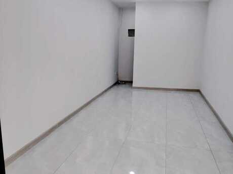 Obyekt - Sahil m. - 23 m²