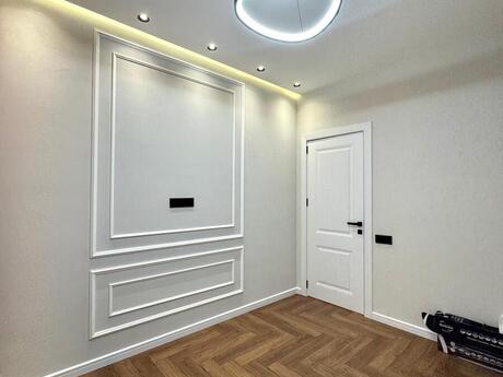 3-room apartment, 98 m², Yeni Günəşli: 229 000 ₼ 5