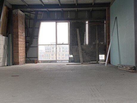 8 otaqlı mənzil, 425 m², Elmlər Akademiyası: 1 300 000 ₼ 5