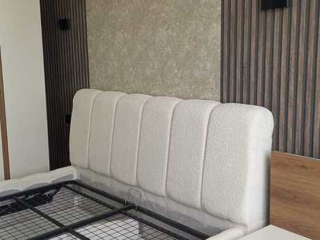 3-room apartment, 90 m², Bayıl: 255 000 ₼ 4