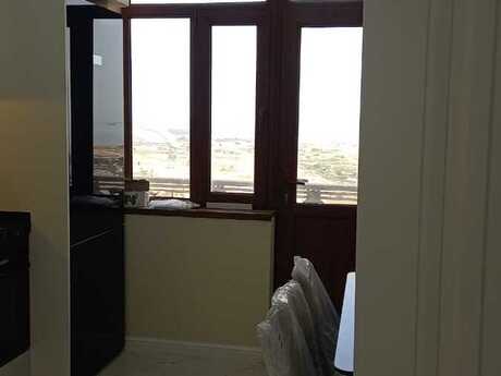 3-room apartment, 90 m², Bayıl: 255 000 ₼ 3