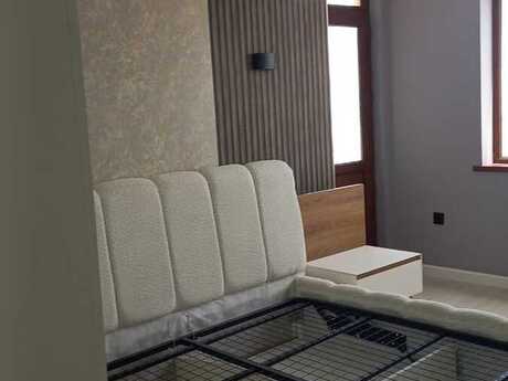 3-room apartment, 90 m², Bayıl: 255 000 ₼ 5