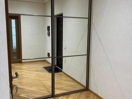 3-room apartment, 105 m², Nəsimi: 350 000 ₼ 5