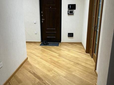3-room apartment, 105 m², Nəsimi: 350 000 ₼ 4