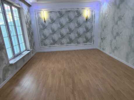 4-комн. дом/дача - Хатаинский р. - 100 м²