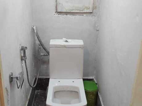 2-комн. вторичка - м. Насими - 60 м²