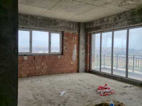 3-комн. новостройка - м. Шах Исмаил Хатаи - 157 м²