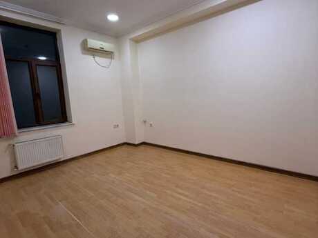 12 otaqlı ofis - Nəsimi r. - 260 m²