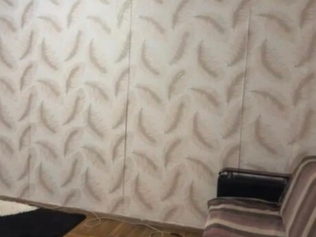 2 otaqlı köhnə tikili - Xalqlar Dostluğu m. - 65 m²