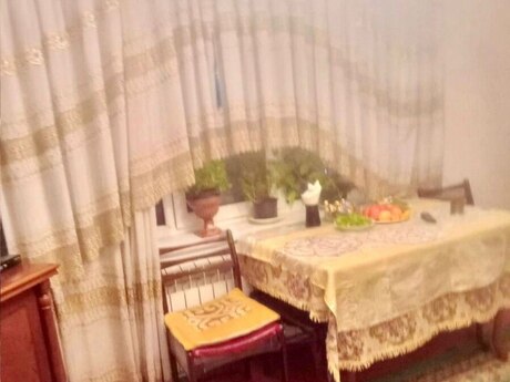 2-room apartment, 40 m², Həzi Aslanov: 106 000 ₼ 5