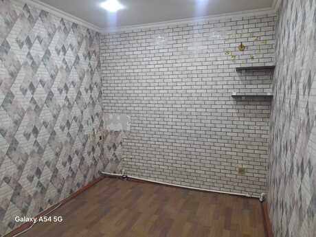 Obyekt - Xırdalan - 12 m²