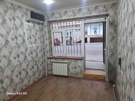 Obyekt - Xırdalan - 12 m²