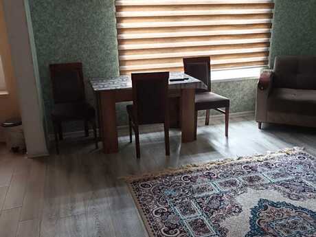 2-комн. дом/дача - Гусар - 70 м²