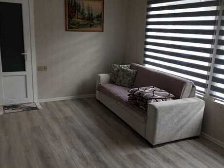 2-комн. дом/дача - Гусар - 70 м²
