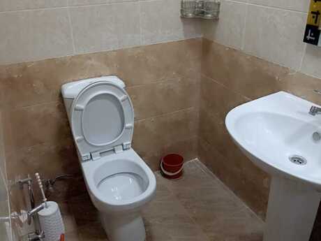 2-комн. дом/дача - Гусар - 70 м²