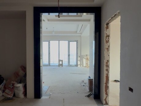 4-комнатная квартира, 194 м², Ağ şəhər: 960 000 ₼ 5
