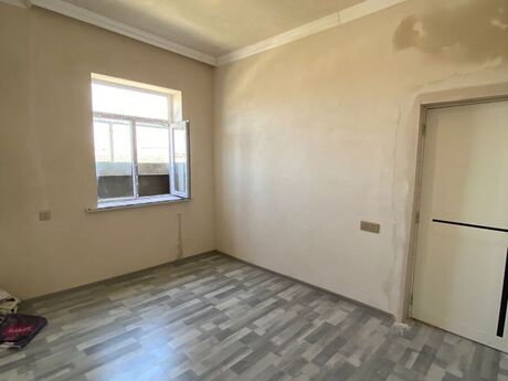 2 otaqlı həyət evi, 37 m², Binə: 25 000 ₼ 5