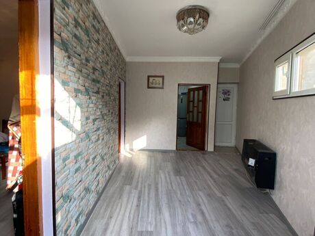 2-комн. дом/дача - пос. Бинагади - 75 м²