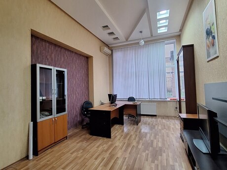 Elan №6104158 - Bakı, İnşaatçılar m., 2 otaqlı, 60 m²