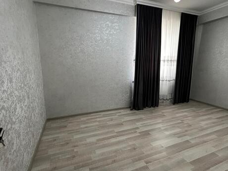 2 otaqlı yeni tikili - Memar Əcəmi m. - 85 m²