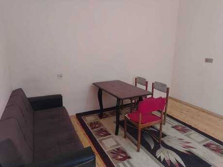 2-комн. дом/дача - пос. Маштаги - 40 м²