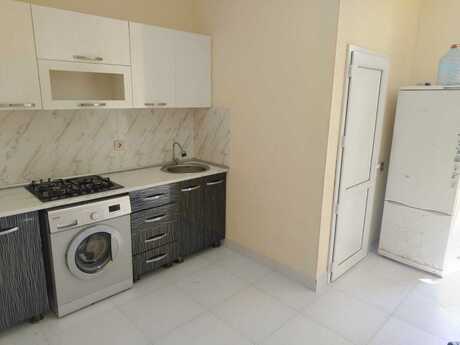 2-комн. дом/дача - пос. Маштаги - 40 м²
