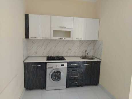 2-комн. дом/дача - пос. Маштаги - 40 м²