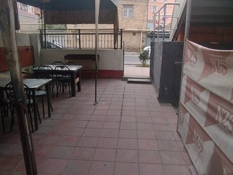 Obyekt - Xırdalan - 101 m²