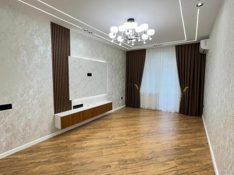 Elan №6104236 - Bakı, Əhmədli m., 3 otaqlı, 80 m², 3/9 mərtəbə