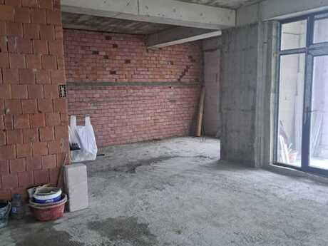 4-room apartment, 178 m², Panorama Bayıl: 630 000 ₼ 5
