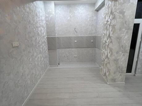 2-room apartment, 50 m², Masazır: 75 000 ₼ 4