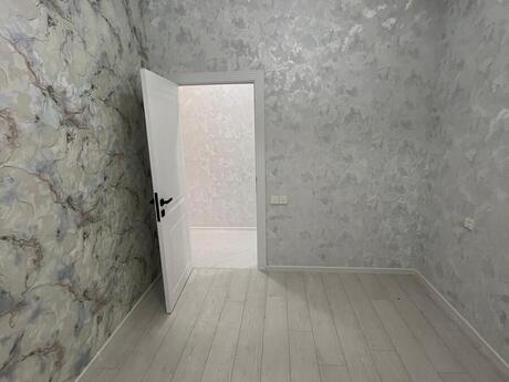 2-room apartment, 50 m², Masazır: 75 000 ₼ 3