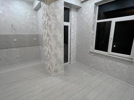 2-room apartment, 50 m², Masazır: 75 000 ₼ 5