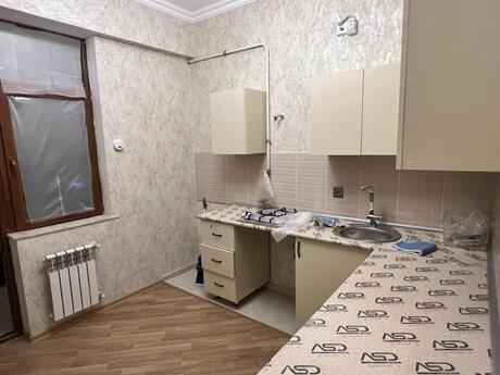 2 otaqlı mənzil, 75 m², Bayıl: 218 000 ₼ 4