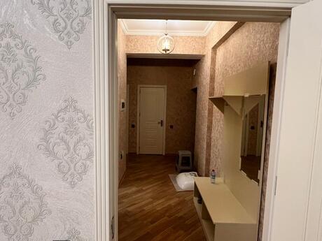 2 otaqlı mənzil, 75 m², Bayıl: 218 000 ₼ 5