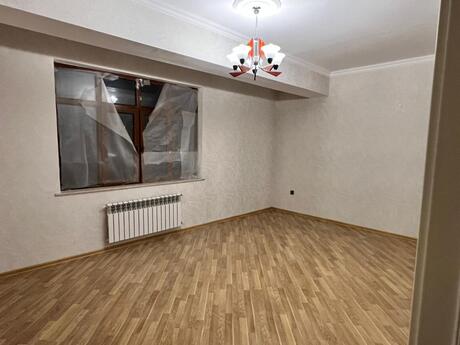 2 otaqlı mənzil, 75 m², Bayıl: 218 000 ₼ 2