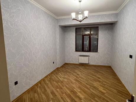 2 otaqlı mənzil, 75 m², Bayıl: 218 000 ₼ 3