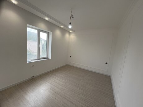 6-комн. дом/дача - пос. Говсан - 175.5 м²