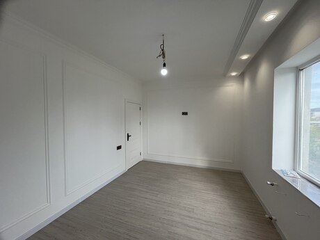 6-комн. дом/дача - пос. Говсан - 175.5 м²