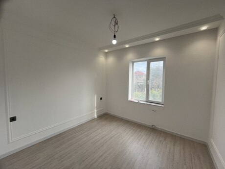 6-комн. дом/дача - пос. Говсан - 175.5 м²