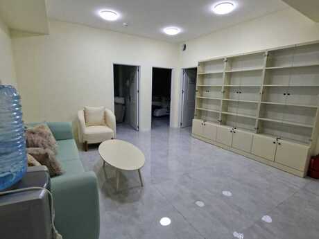 Obyekt - Nəriman Nərimanov m. - 210 m²
