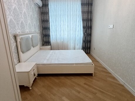 2 otaqlı mənzil, 65 m², 8-ci mikrorayon: 237 000 ₼ 3