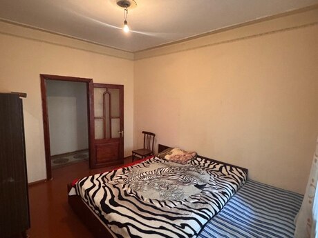 2-room apartment, 60 m², 8-ci mikrorayon: 185 000 ₼ 5