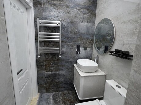 3 otaqlı mənzil, 90 m², Masazır: 165 000 ₼ 5