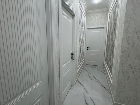3 otaqlı mənzil, 90 m², Masazır: 165 000 ₼ 4