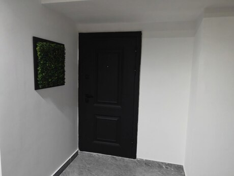 Obyekt - 8 Noyabr m. - 70 m²