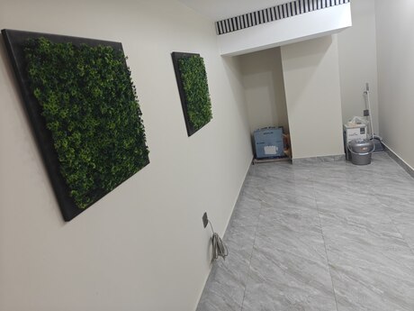 Obyekt - 8 Noyabr m. - 70 m²